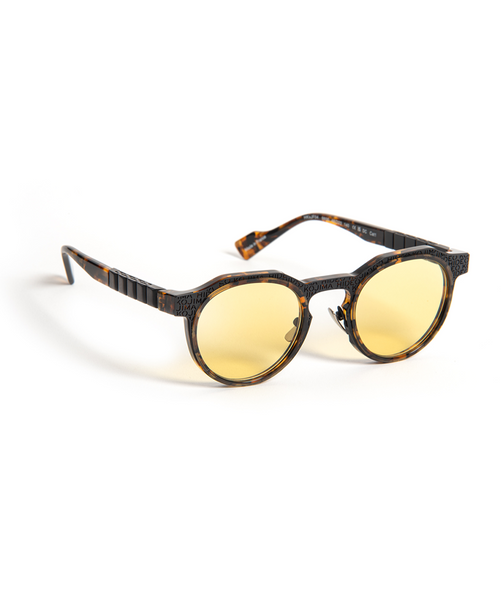【HONKYO】 Office Glasses Tie (Pre-Order) HKxJF06-0000_2.png?v=1718841759