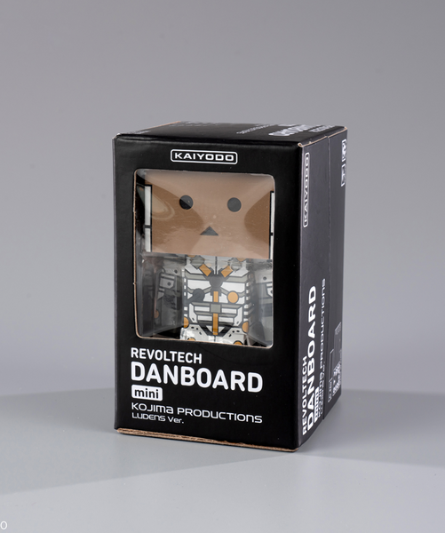 KJDST11680M510000_5_600x600.