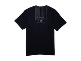 DEATH STRANDING 2 Logo T-shirt