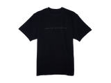 DEATH STRANDING 2 Logo T-shirt