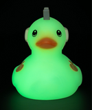 KOJIMA PRODUCTIONS LUDENS Duck Glow in the Dark