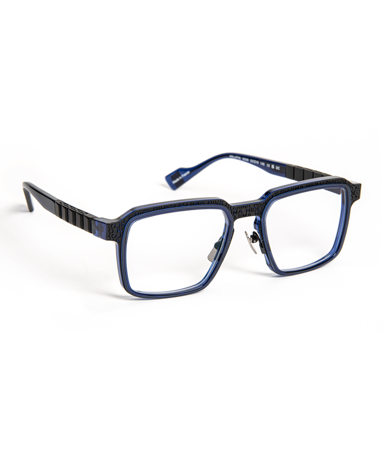 〈レア・新品〉GESTALT / FOS, Design: OK-RM HIDEO KOJIMA x J.F.REY 2024 – Tagged 