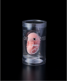 Cryptobiotes Figure Mascot