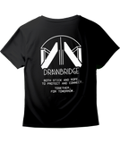 DS2 Drawbridge T-Shirt