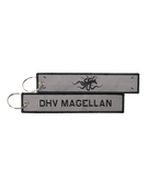 Flight Tags
