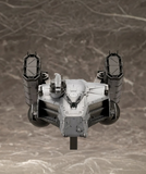 DEATH STRANDING 2 DHV Magellan Plastic Kit