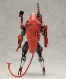 DEATH STRANDING 2 Ghost Mech Coffins Model Kit