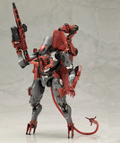 DEATH STRANDING 2 Ghost Mech Coffins Model Kit