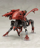 DEATH STRANDING 2 Ghost Mech Coffins Model Kit