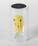 Cryptobiotes Figure Mascot