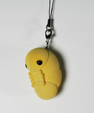 Cryptobiotes Figure Mascot