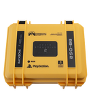 Backbone One | DEATH STRANDING 2 Limited Edition