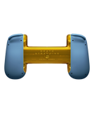 Backbone One | DEATH STRANDING 2 Limited Edition