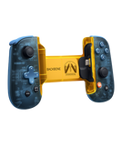 Backbone One | DEATH STRANDING 2 Limited Edition