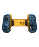 Backbone One | DEATH STRANDING 2 Limited Edition