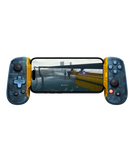 Backbone One | DEATH STRANDING 2 Limited Edition