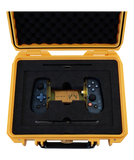 Backbone One | DEATH STRANDING 2 Limited Edition