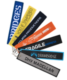 Flight Tags