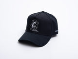 KOJIMA PRODUCTIONS Cap Black