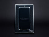 GILD DESIGN x KOJIMA PRODUCTIONS iPhone 15