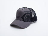 KOJIMA PRODUCTIONS Trucker Cap