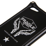 GILD DESIGN - DEATH STRANDING Чехол-бампер для телефона Fragile Express