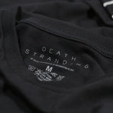 DEATH STRANDING T-Shirt VT02 