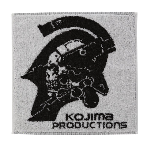 KOJIMA PRODUCTIONS Handtuch LUDENS