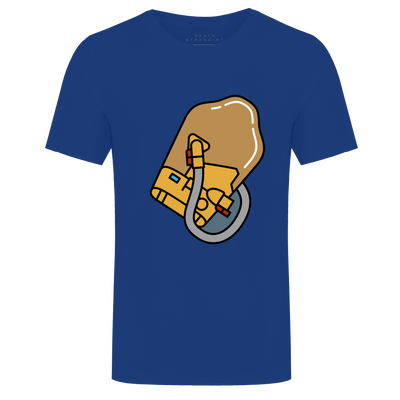 DEATH STRANDING T-Shirt BB Pod
