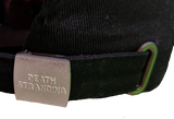 DEATH STRANDING Реплика кепки SAM BRIDGES