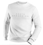 DEATH STRANDING Sweatshirt