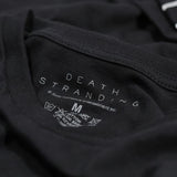 DEATH STRANDING T-Shirt Fragile Express
