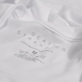 DEATH STRANDING Strand T-Shirt