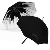DEATH STRANDING Tropfen-Regenschirm
