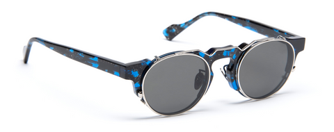 HKxJF02 Sunglasses