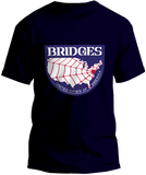 DEATH STRANDING T-Shirt Bridges