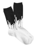 DEATH STRANDING Drips Socks