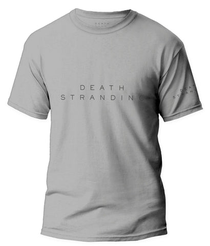 DEATH STRANDING T-Shirt