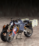 Kit de modèle de tricycle inversé DEATH STRANDING