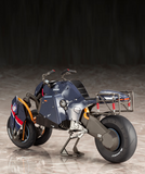 DEATH STRANDING Reverse Trike Model Kit