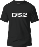 Échouement de la mort - T-shirt DS2