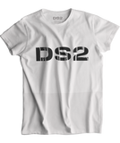 Échouement de la mort - T-shirt DS2