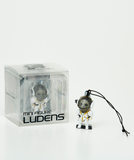 Nendoroid MORE LUDENS Miniature
