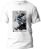 KOJIMA PRODUCTIONS LUDENS III Art T-Shirt