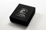 KOJIMA PRODUCTIONS LUDENS Necklace