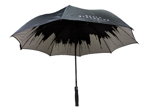 DEATH STRANDING Drips Umbrella
